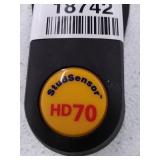 StudSensor HD70 Stud Finder