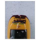 StudSensor HD70 Stud Finder