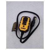 140-Watt Portable Car Power Inverter with Dual USB Ports