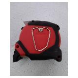 35 ft Compact Magnetic Tape Measure