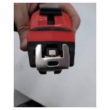 35 ft Compact Magnetic Tape Measure