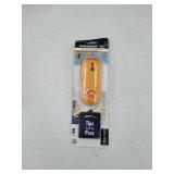 Zircon Corporation StudSensor HD25 Stud Finder