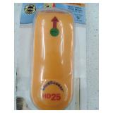 Zircon Corporation StudSensor HD25 Stud Finder