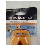Zircon Corporation StudSensor HD25 Stud Finder