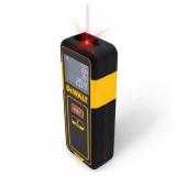 DEWALT 65 ft. Laser Distance Measurer