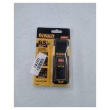 DEWALT 65 ft. Laser Distance Measurer