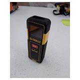 DEWALT 65 ft. Laser Distance Measurer