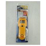 Zircon 3578752 StudSensor HD55 Stud Finder