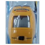 Zircon 3578752 StudSensor HD55 Stud Finder