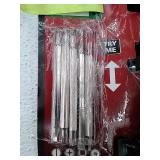 12-in-1 Quick-Load Ratcheting Screwdriver