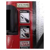 12-in-1 Quick-Load Ratcheting Screwdriver