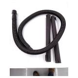 RIDGID 4 Gallon 5.0-Peak HP Portable Wet/Dry Shop Vacuum