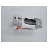 Kwikset 913 Smartcode Traditional Electronic Deadbolt Featuring SmartKey Securityâ¢ In Venetian Bronze, Model # 99130-002