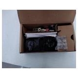 Kwikset 913 Smartcode Traditional Electronic Deadbolt Featuring SmartKey Securityâ¢ In Venetian Bronze, Model # 99130-002