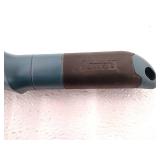 Anvil 24" Bolt Cutters