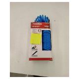 Husky 1/4 in. x 25 ft. Polyurethane Recoil Hose