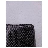 Defiant Portable drawer safe MISSING KEY