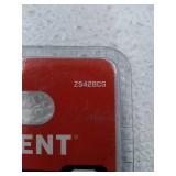 Crescent-Z5428CG 8in. Z2 Dual Material Diagonal Cutting Pliers