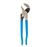 Channellock 420 9.5 in. Straight Jaw Tongue & Groove Plier