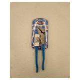 Channellock 420 9.5 in. Straight Jaw Tongue & Groove Plier