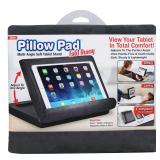 6047880 Fold Away Tablet Holder