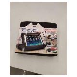 6047880 Fold Away Tablet Holder