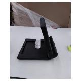 6047880 Fold Away Tablet Holder