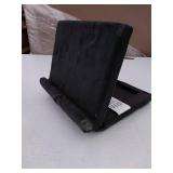 6047880 Fold Away Tablet Holder