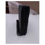 6047880 Fold Away Tablet Holder
