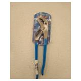 Channellock 442 12 in. V-Jaw Tongue & Groove Plier