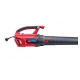Toro PowerJet F700 140 MPH 725 CFM 12 Amp Electric Handheld Leaf Blower