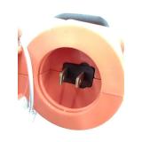 BLACK+DECKER 14 in. 7.5-Amp Corded Electric Curved Shaft High Performance Single Line 2-in-1 String Grass Trimmer/Lawn Edger