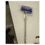 Graco Pressure Roller Kit