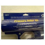 Graco Pressure Roller Kit