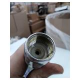 Graco Pressure Roller Kit