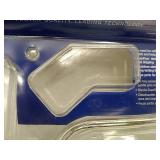 Graco Pressure Roller Kit