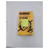 DEWALT Professional 2 Amp Automotive Battery Charger and Maintainer