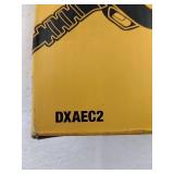 DEWALT Professional 2 Amp Automotive Battery Charger and Maintainer