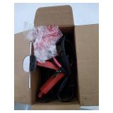 DEWALT Professional 2 Amp Automotive Battery Charger and Maintainer