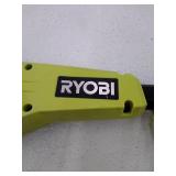 Ryobi ZRP2080 ONE+ 18-Volt Lithium-Ion Cordless String Trimmer/Edger