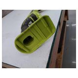 Ryobi ZRP2080 ONE+ 18-Volt Lithium-Ion Cordless String Trimmer/Edger