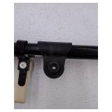 Ryobi ZRP2080 ONE+ 18-Volt Lithium-Ion Cordless String Trimmer/Edger