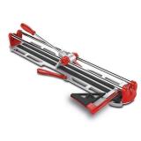 RUBI 26 in. Star Max Tile Cutter, Model: 14967