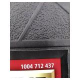 Husky 1/4 in., 3/8 in. and 1/2 in. SAE Drive 100-Position Universal and Metric Mechanics Tool Set