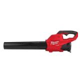 Brushless Cordless Handheld Blower (Tool-Only) MODEL: 2724-20