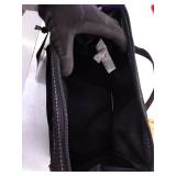 Husky - 82004N11 - 12 in. Tool Bag Storage Organizer Carrying Case, MODEL: 257 759