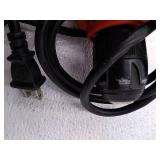 5.2 Amp 3/8 in. Corded Drill MODEL:DR260