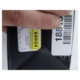 Kwikset Juno Keyed Entry Knob Featuring SmartKey Securityâ¢ In Venetian Bronze Model # 97402-737