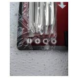 mini torque screw driver MODEL: 1001 855 882