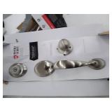 BLACK+DECKER 14 in. 7.5-Amp Corded Electric Curved Shaft High Performance Single Line 2-in-1 String Grass Trimmer/Lawn Edger